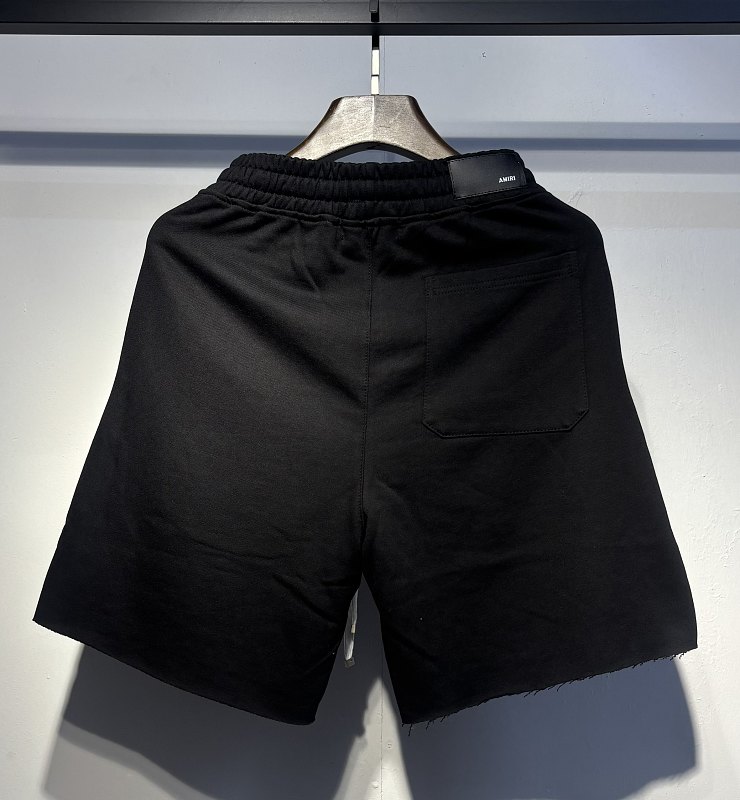 3390款 P75 新款380克纯棉毛圈S M L XL
