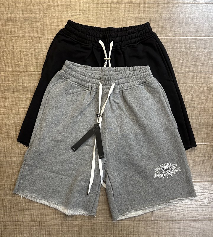 3390款 P75 新款380克纯棉毛圈S M L XL
