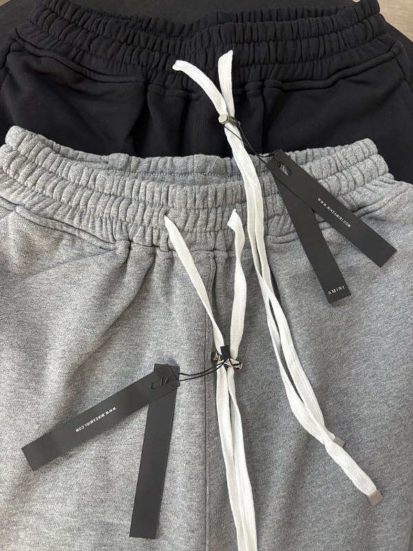 3390款 P75 新款380克纯棉毛圈S M L XL