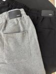 3390款 P75 新款380克纯棉毛圈S M L XL