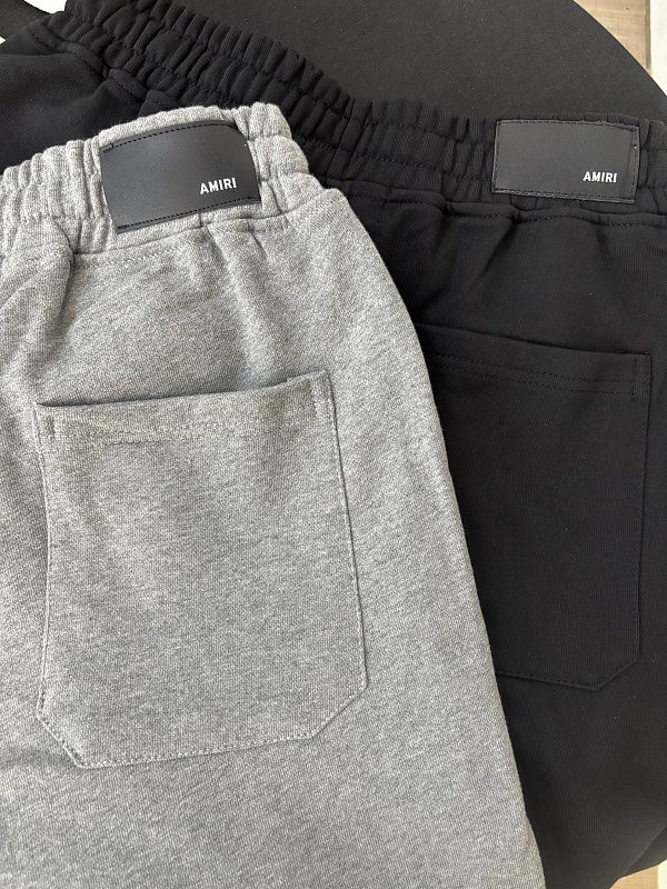 3390款 P75 新款380克纯棉毛圈S M L XL