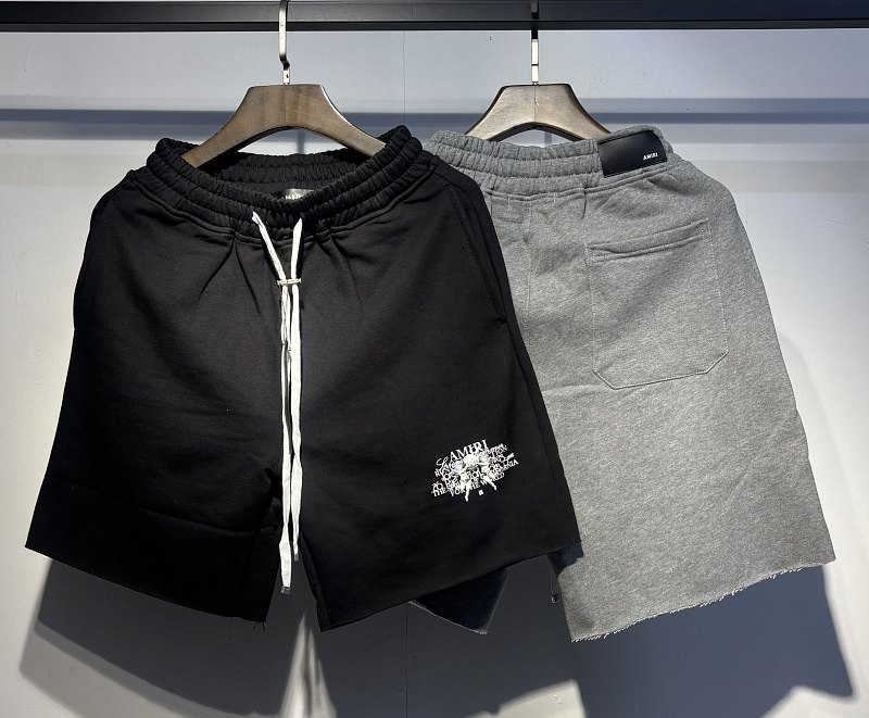 3390款 P75 新款380克纯棉毛圈S M L XL