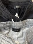 3390款 P75 新款380克纯棉毛圈S M L XL