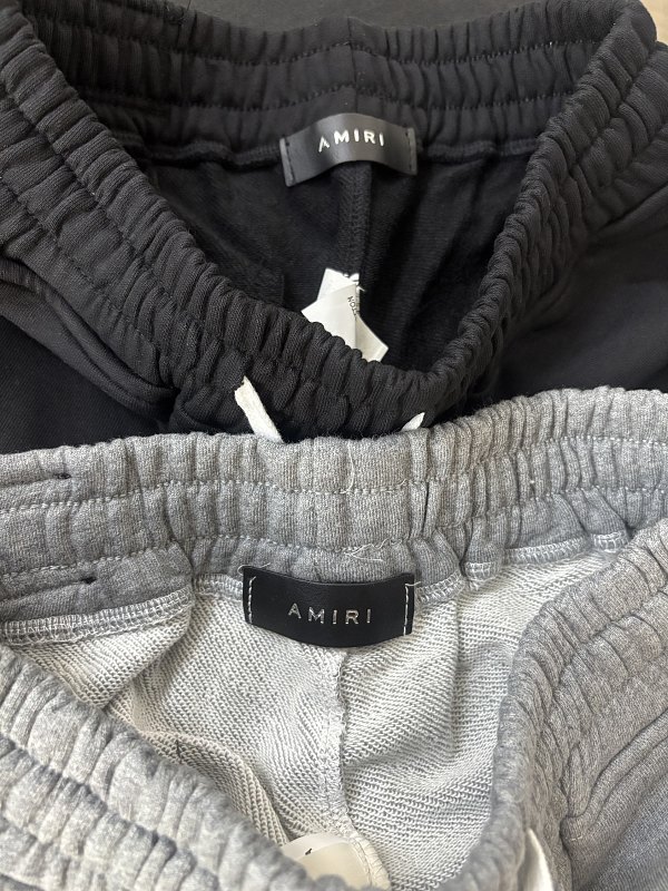3390款 P75 新款380克纯棉毛圈S M L XL