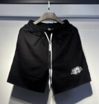 3390款 P75 新款380克纯棉毛圈S M L XL