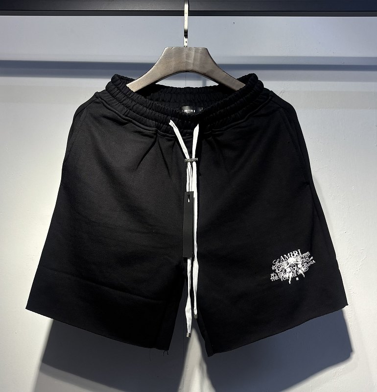 3390款 P75 新款380克纯棉毛圈S M L XL