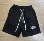3390款 P75 新款380克纯棉毛圈S M L XL
