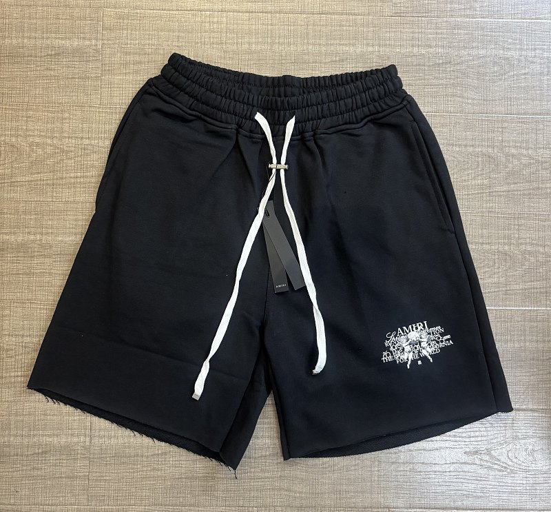 3390款 P75 新款380克纯棉毛圈S M L XL