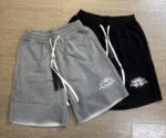3390款 P75 新款380克纯棉毛圈S M L XL