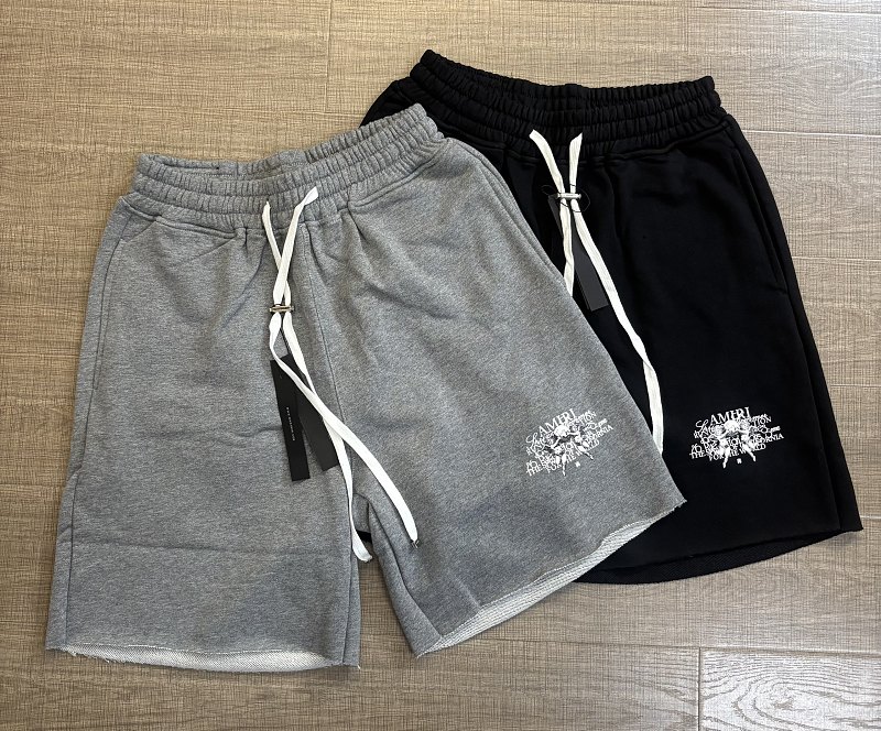 3390款 P75 新款380克纯棉毛圈S M L XL