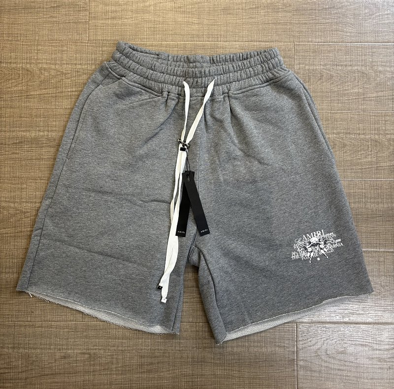 3390款 P75 新款380克纯棉毛圈S M L XL