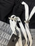 3390款 P75 新款380克纯棉毛圈S M L XL