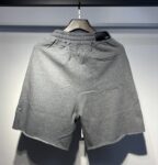 3390款 P75 新款380克纯棉毛圈S M L XL