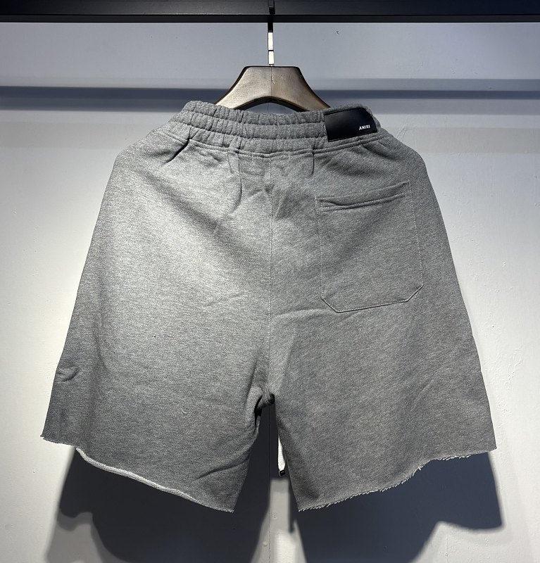 3390款 P75 新款380克纯棉毛圈S M L XL