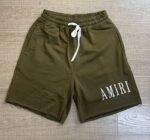 3380款 P75 新款380克纯棉毛圈刺绣字母S  M  L  XL