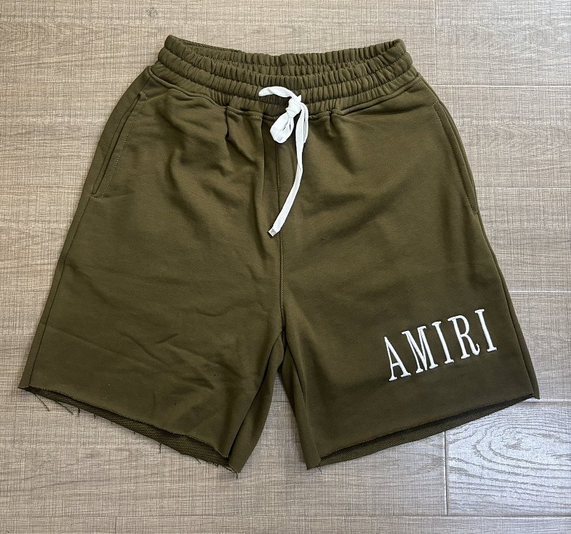 3380款 P75 新款380克纯棉毛圈刺绣字母S  M  L  XL