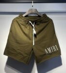3380款 P75 新款380克纯棉毛圈刺绣字母S  M  L  XL