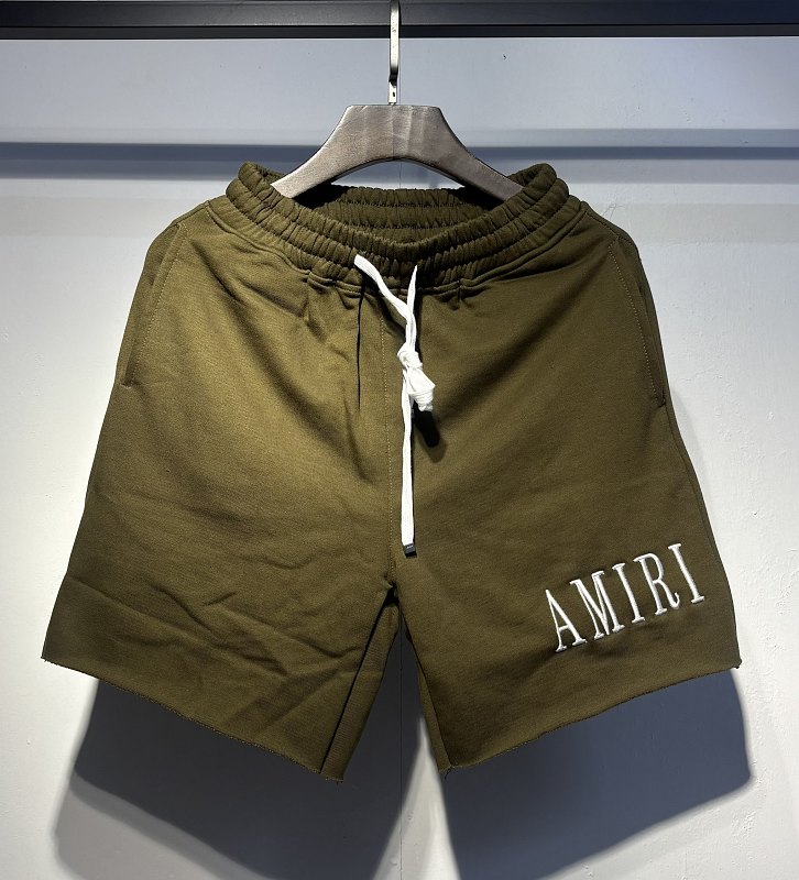 3380款 P75 新款380克纯棉毛圈刺绣字母S  M  L  XL