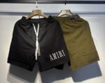 3380款 P75 新款380克纯棉毛圈刺绣字母S  M  L  XL
