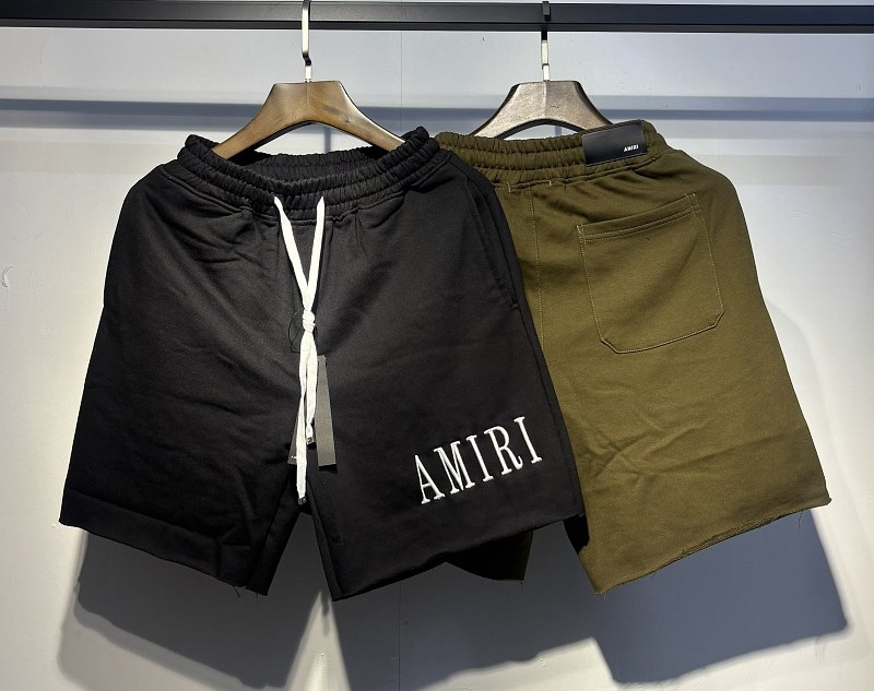 3380款 P75 新款380克纯棉毛圈刺绣字母S  M  L  XL