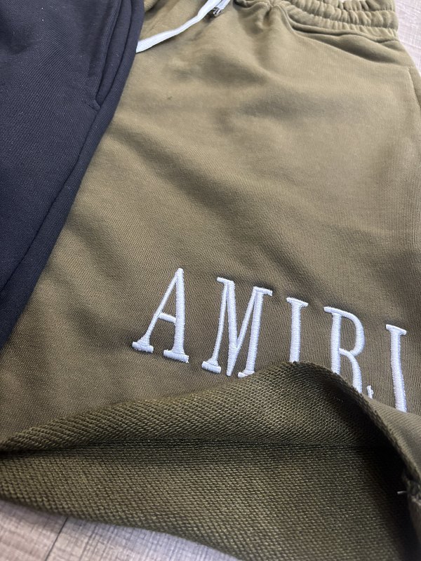 3380款 P75 新款380克纯棉毛圈刺绣字母S  M  L  XL