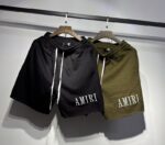 3380款 P75 新款380克纯棉毛圈刺绣字母S  M  L  XL