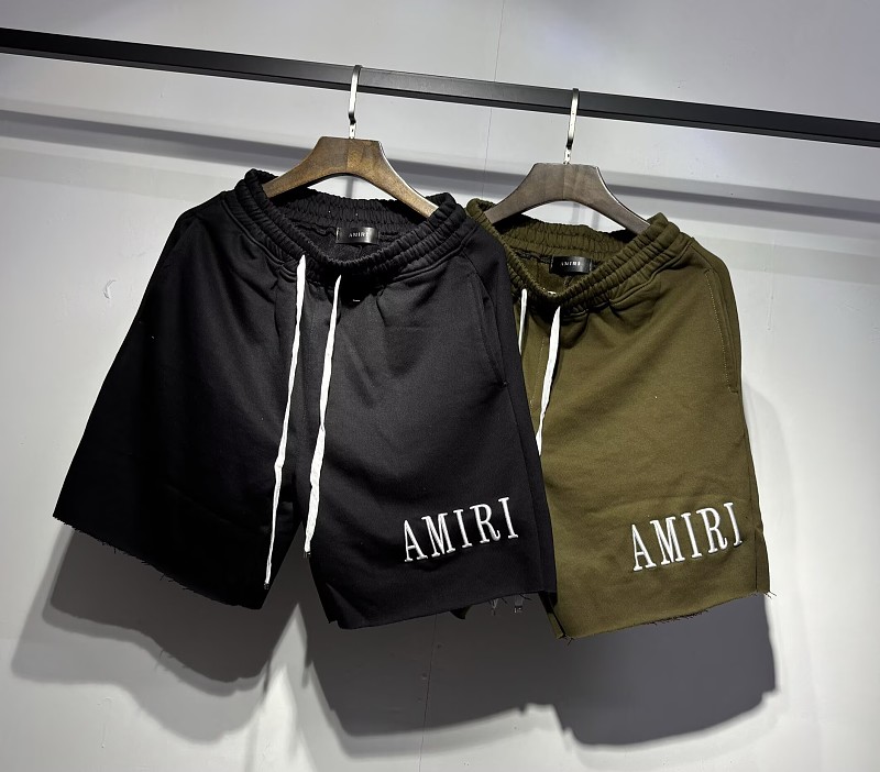 3380款 P75 新款380克纯棉毛圈刺绣字母S  M  L  XL