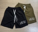 3380款 P75 新款380克纯棉毛圈刺绣字母S  M  L  XL