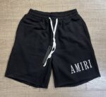 3380款 P75 新款380克纯棉毛圈刺绣字母S  M  L  XL
