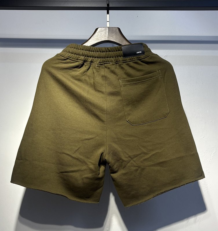 3380款 P75 新款380克纯棉毛圈刺绣字母S  M  L  XL