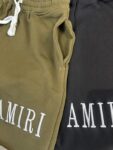 3380款 P75 新款380克纯棉毛圈刺绣字母S  M  L  XL