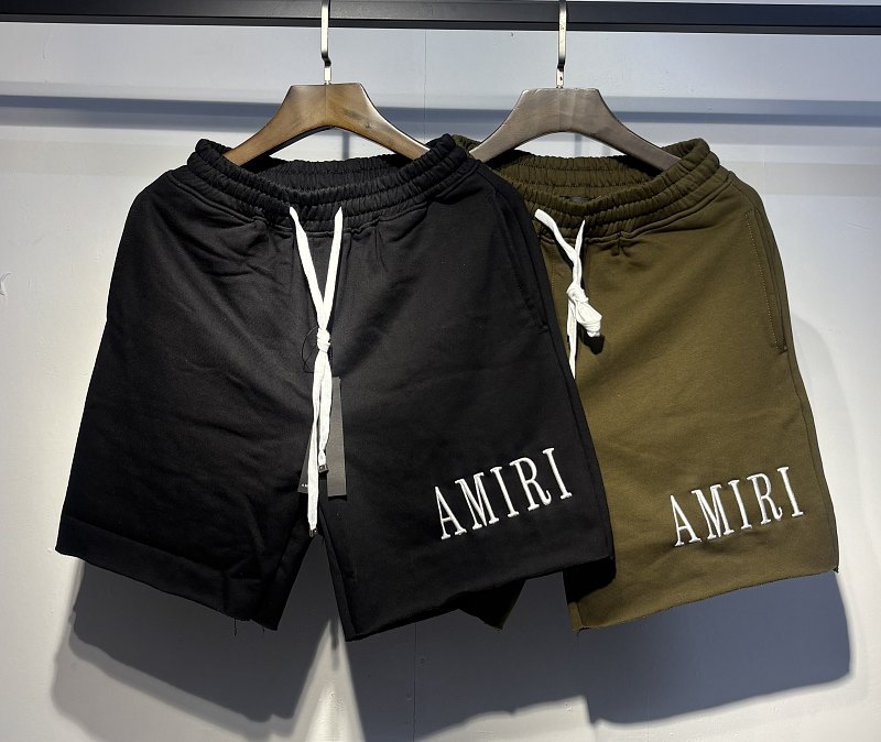 yupoo_102422_c54ddba6.jpg 3380款 P75 新款380克纯棉毛圈刺绣字母S M L XL