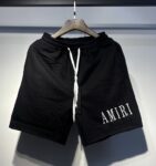 3380款 P75 新款380克纯棉毛圈刺绣字母S  M  L  XL