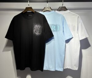 yupoo_102443_487f2200.jpg 692款P55 面料260克双纱 S M L XL黑色 蓝色 新增白色