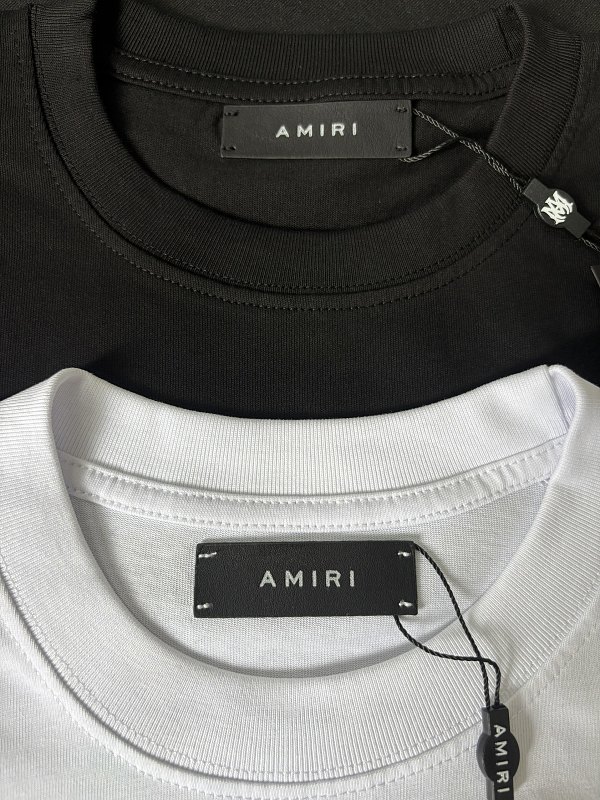 771款P51 面料260克双纱字母 白色 黑色 S M L XL