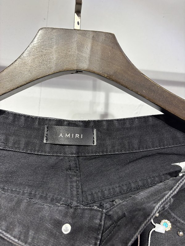 904-3款 P98 钻石洗水牛仔裤 M  L  XL