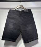 904-3款 P98 钻石洗水牛仔裤 M  L  XL