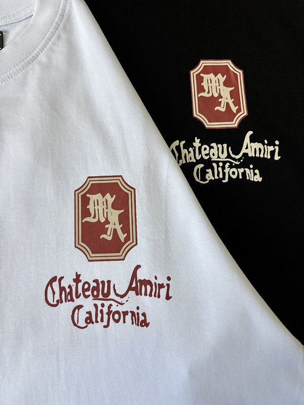767款P48 面料260克双纱字母 白色 黑色 S M L XL