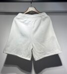 P79 加绒裤子 XL  XXL