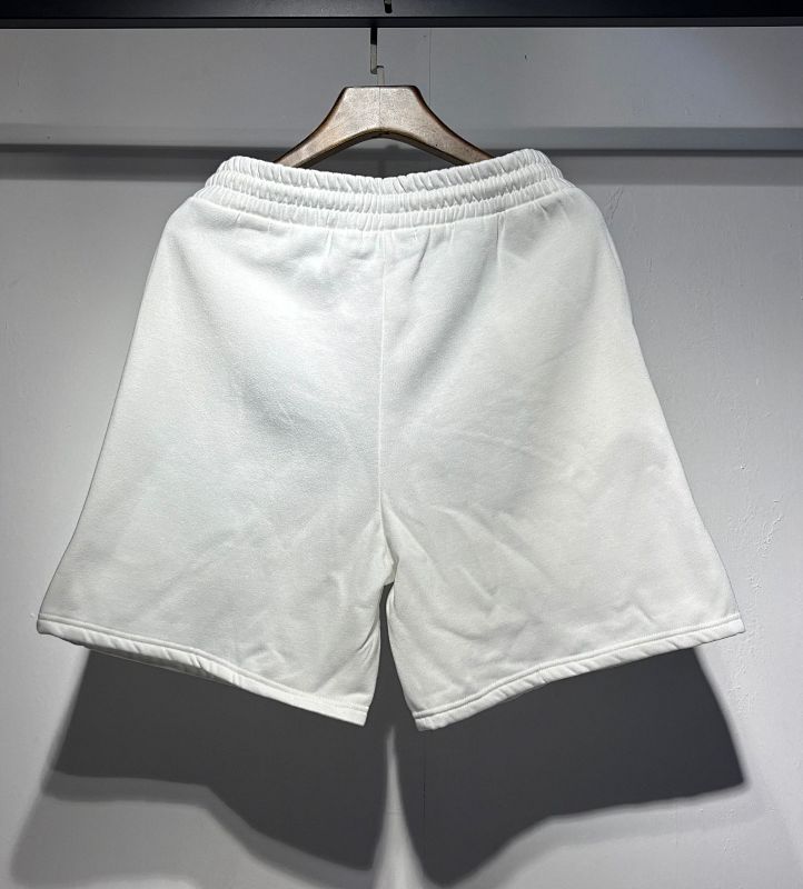 P79 加绒裤子 XL  XXL