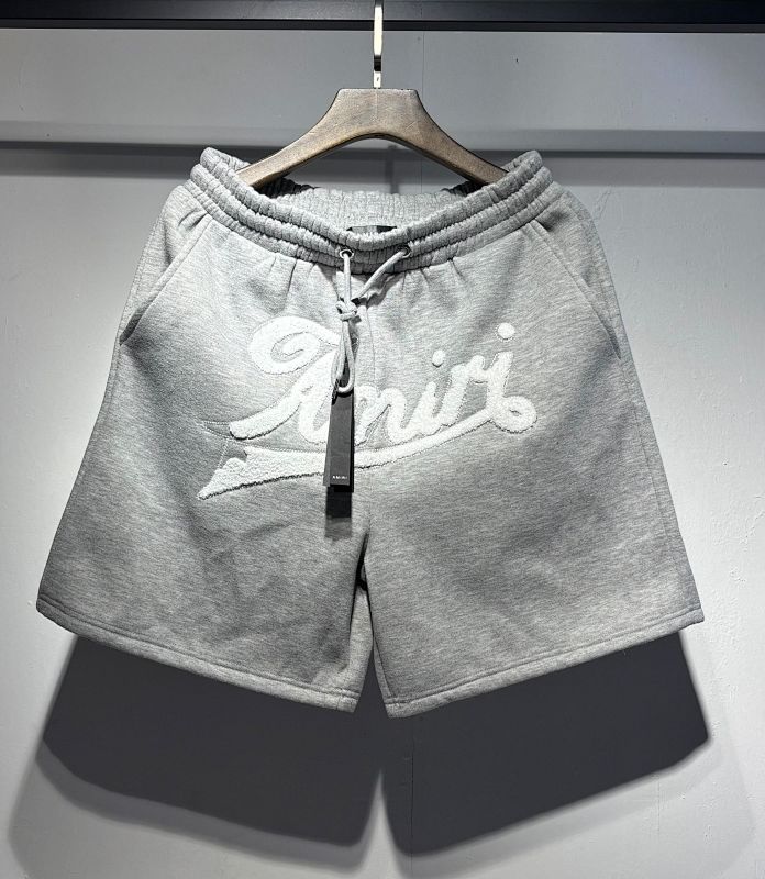 P79 加绒裤子 XL  XXL