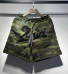 P79 加绒裤子 XL  XXL