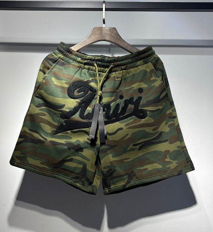 P79 加绒裤子 XL  XXL