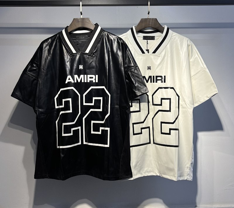 新款P65 皮衣短袖M  L  XL  XXL