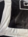 新款P65 皮衣短袖M  L  XL  XXL