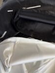 新款P65 皮衣短袖M  L  XL  XXL