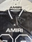 新款P65 皮衣短袖M  L  XL  XXL