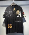 新款衣服P68 裤子P70 尺寸S M L XL