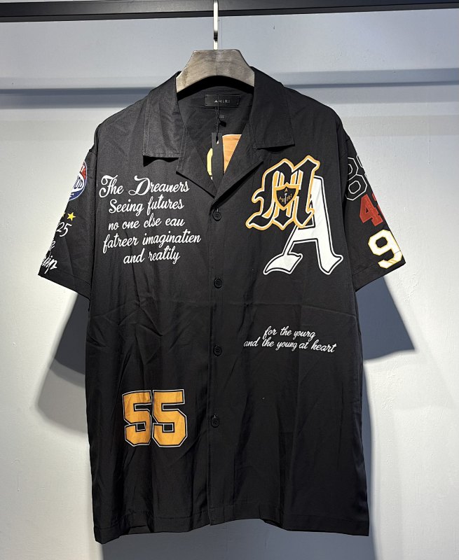 新款衣服P68 裤子P70 尺寸S M L XL