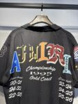 新款衣服P68 裤子P70 尺寸S M L XL